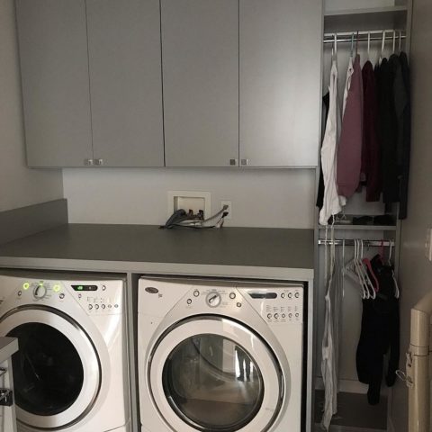 Laundry (22)